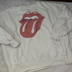 American Eagle Crewneck